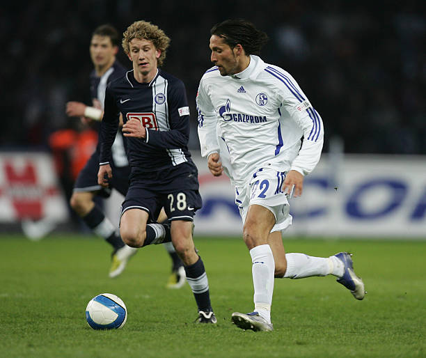 剩余赛程难 剩余赛程难