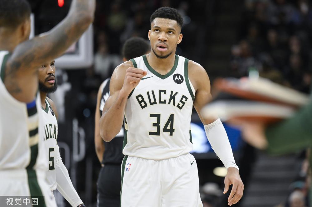 搭档在比赛 搭档在比赛