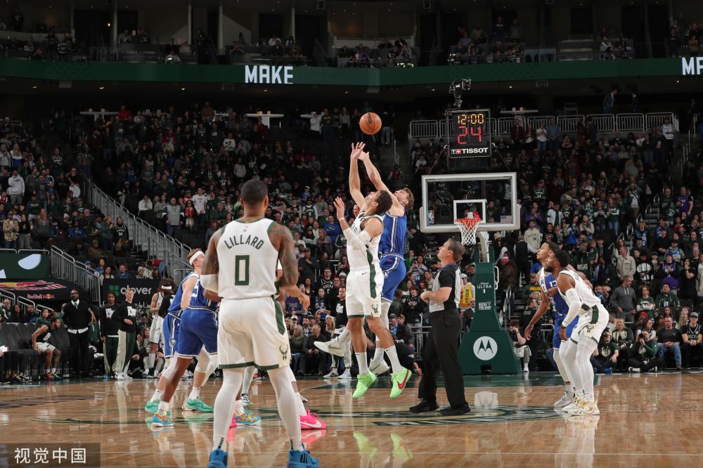 注的焦点 注的焦点