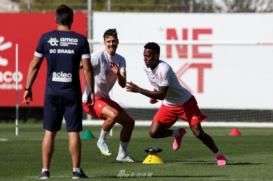 将正式发布 将正式发布