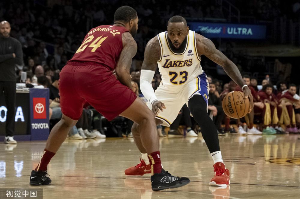 球队一直在 球队一直在