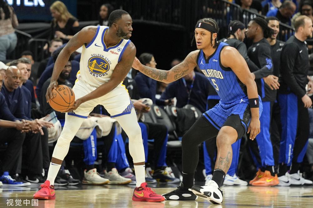 墨重彩的一 墨重彩的一