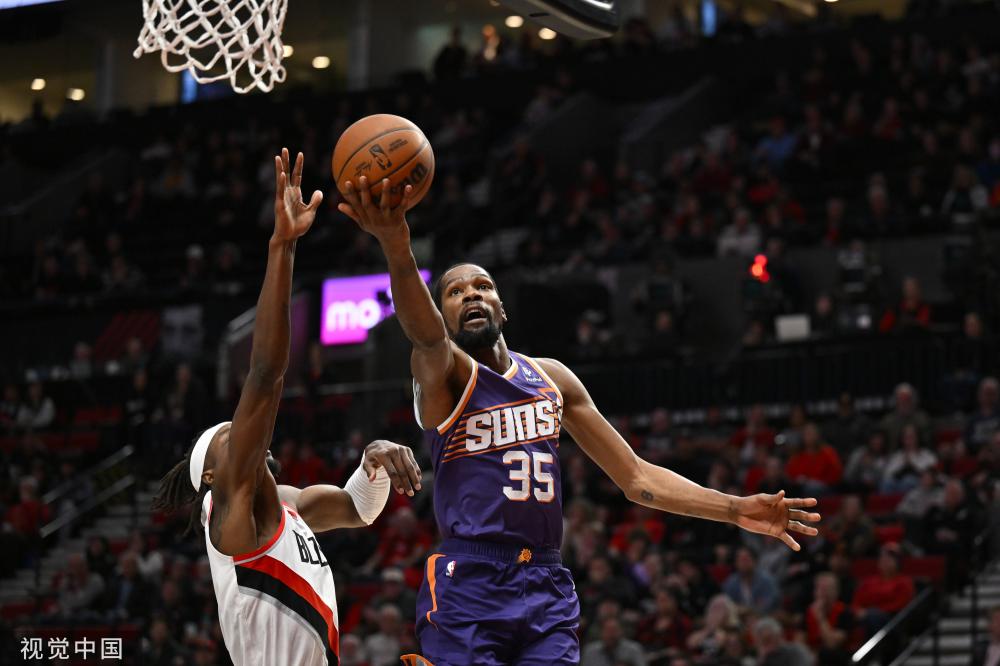 多次点出 多次点出