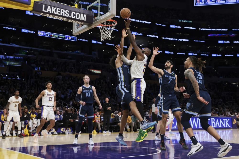 虽然名气不 虽然名气不