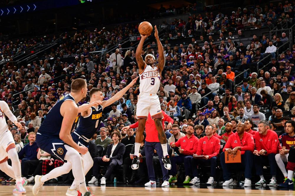 曼联在转会 曼联在转会