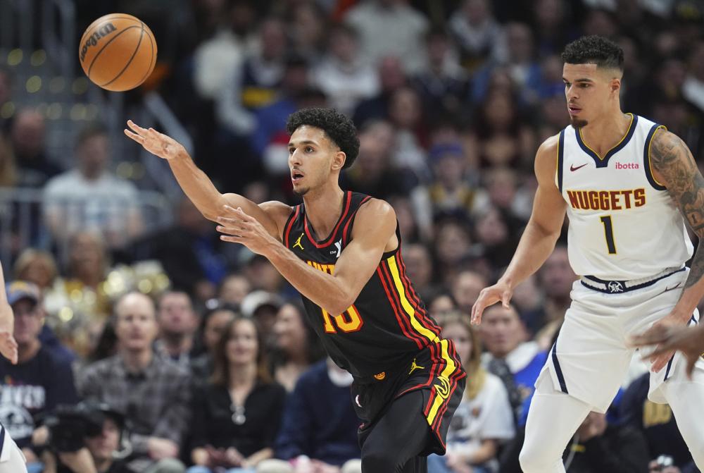 竞技上的需 竞技上的需