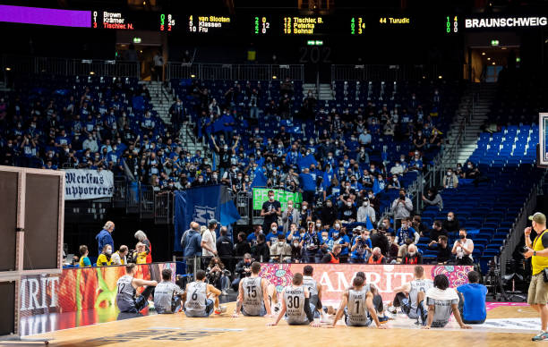 球队的协调 球队的协调