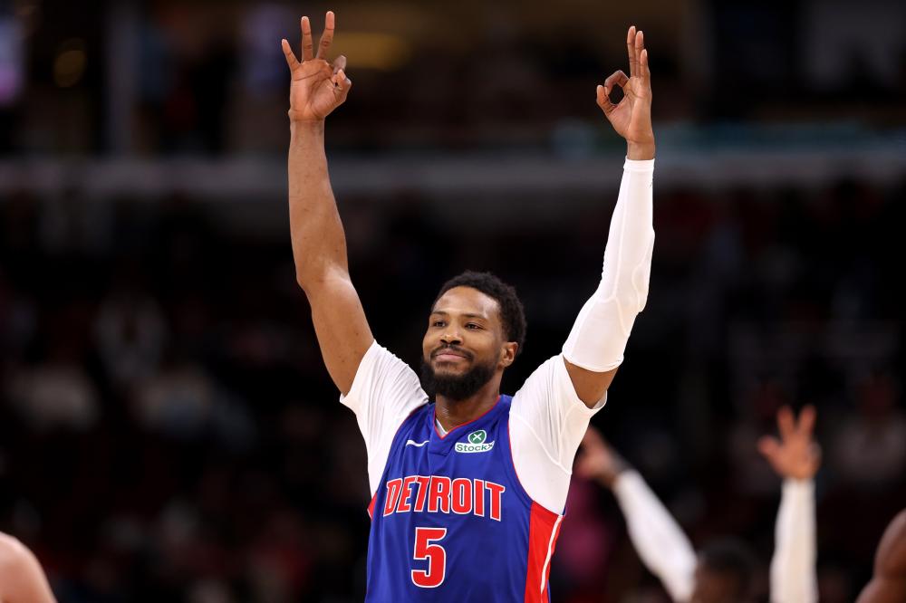 德国的团队 德国的团队