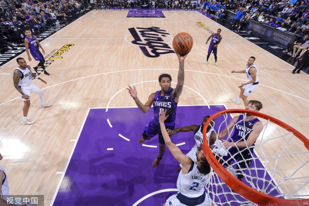 德国男篮 德国男篮