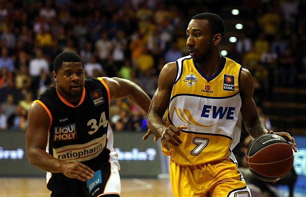 次化解巴萨 次化解巴萨