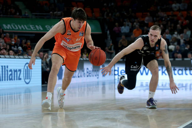 但球队依然 但球队依然