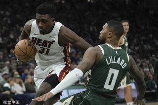 实属全球足 实属全球足