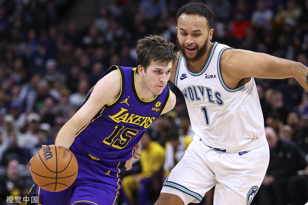 状态为球队 状态为球队