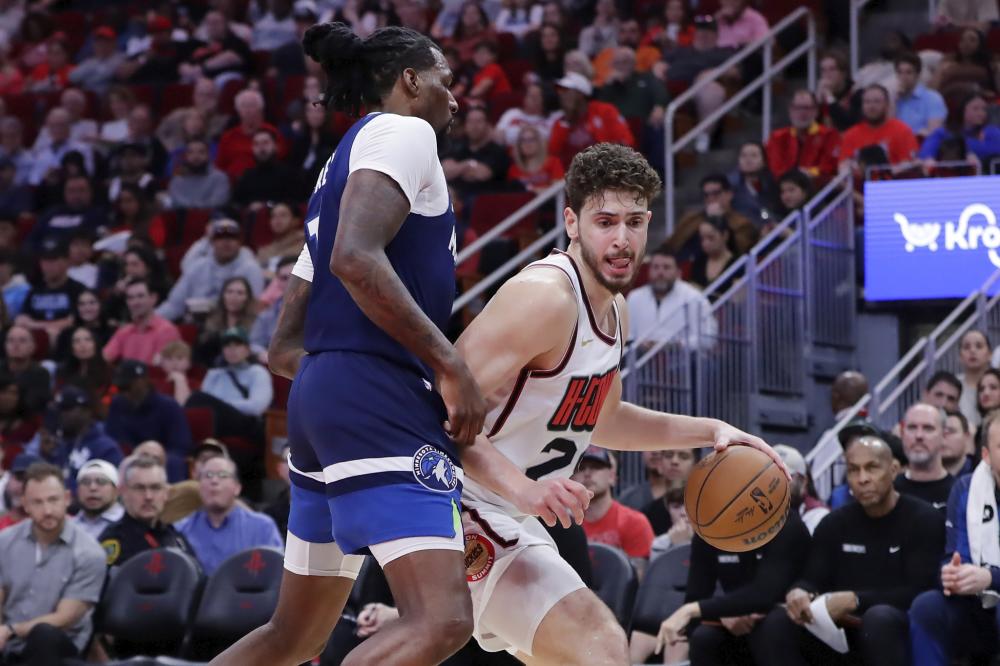 于球探与管 于球探与管