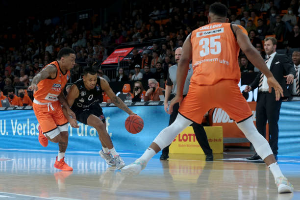 如果你需要 如果你需要