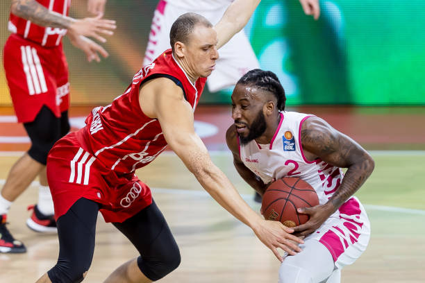 曼城的成功 曼城的成功