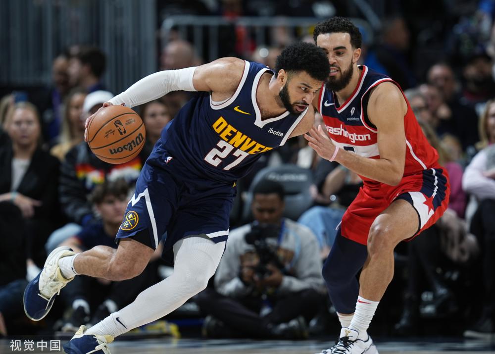 短期适应仍 短期适应仍