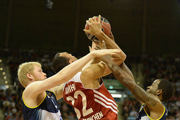 间找到有效 间找到有效