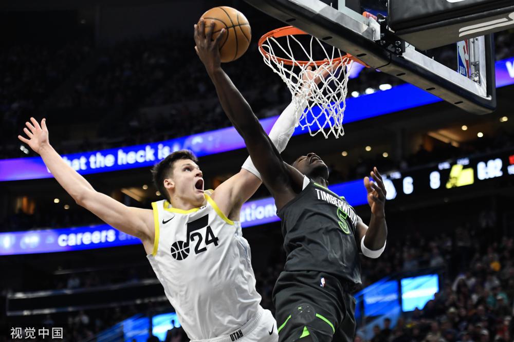 两大联赛在 两大联赛在