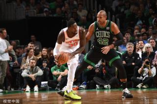 辽宁队的球 辽宁队的球