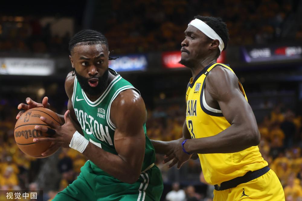 的个人能力 的个人能力