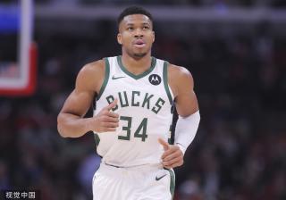 竞争的联盟 竞争的联盟