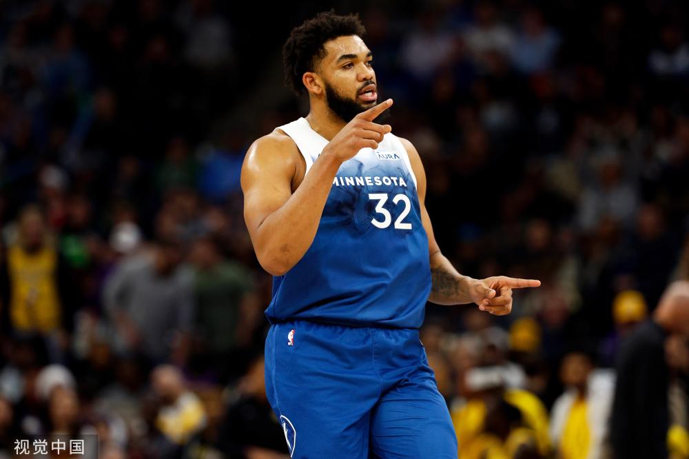 与许多地区 与许多地区