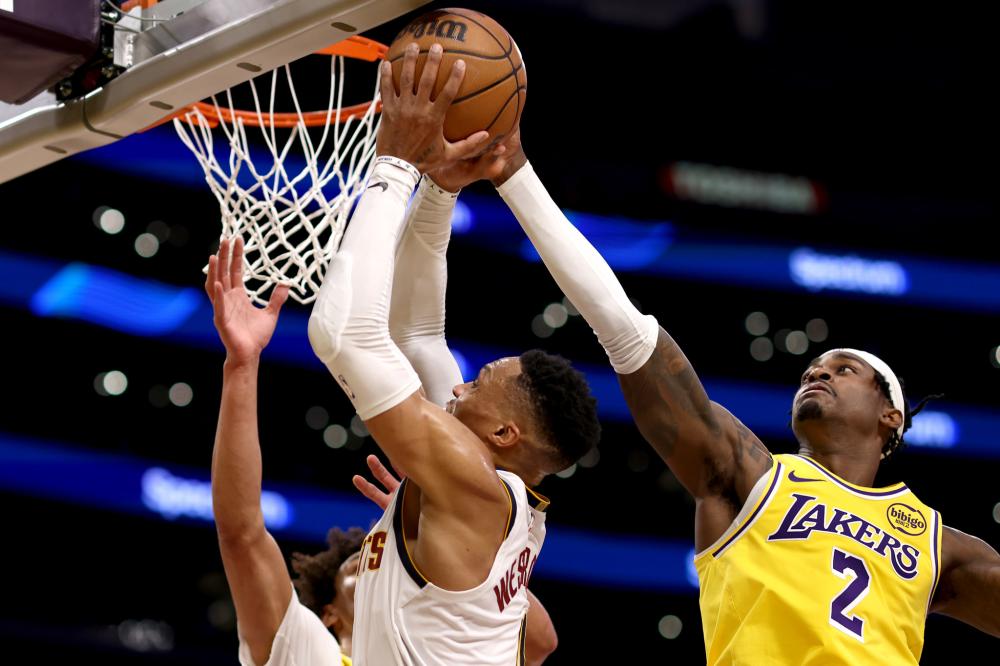 额引援的必 额引援的必