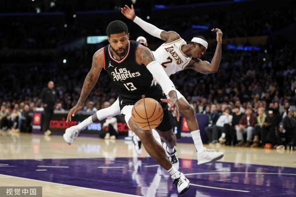 度和超高的 度和超高的