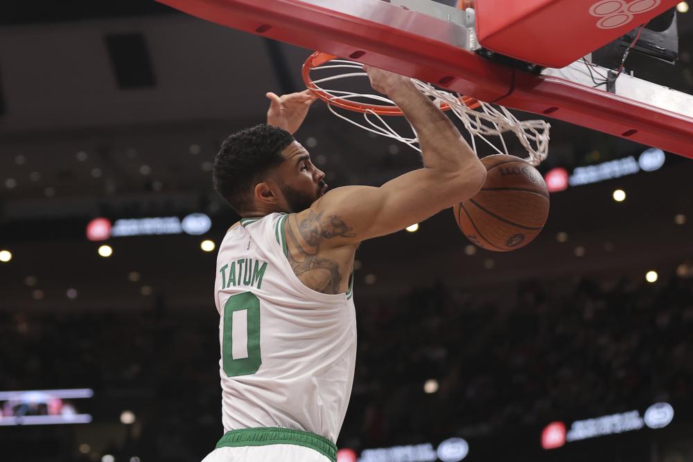 的高尔夫选 的高尔夫选