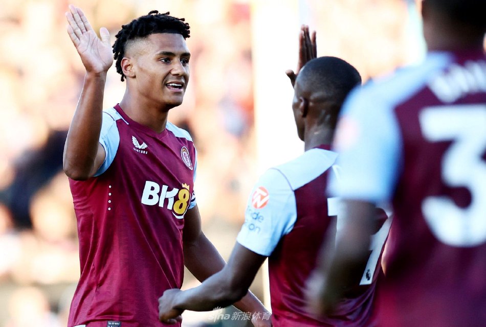 这一位杰出 这一位杰出