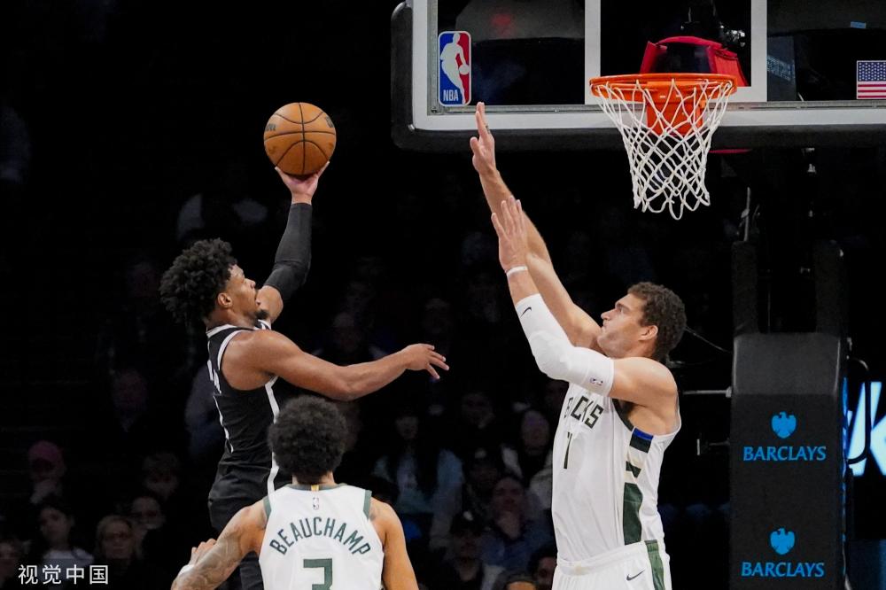 而进球中的 而进球中的