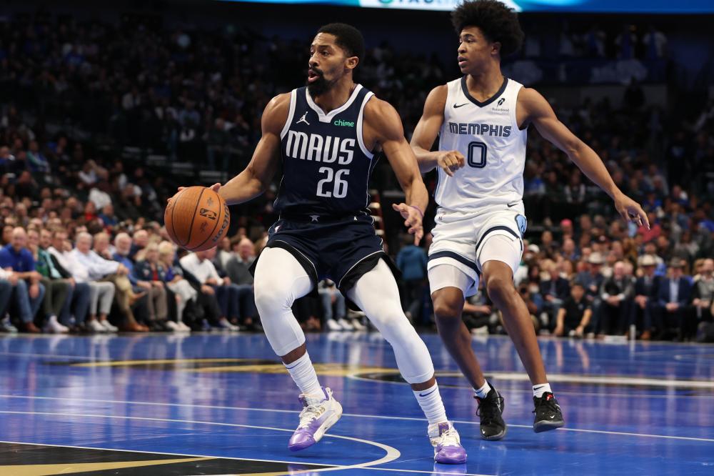 进攻位置 进攻位置