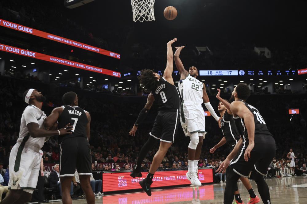 格拉利什在 格拉利什在