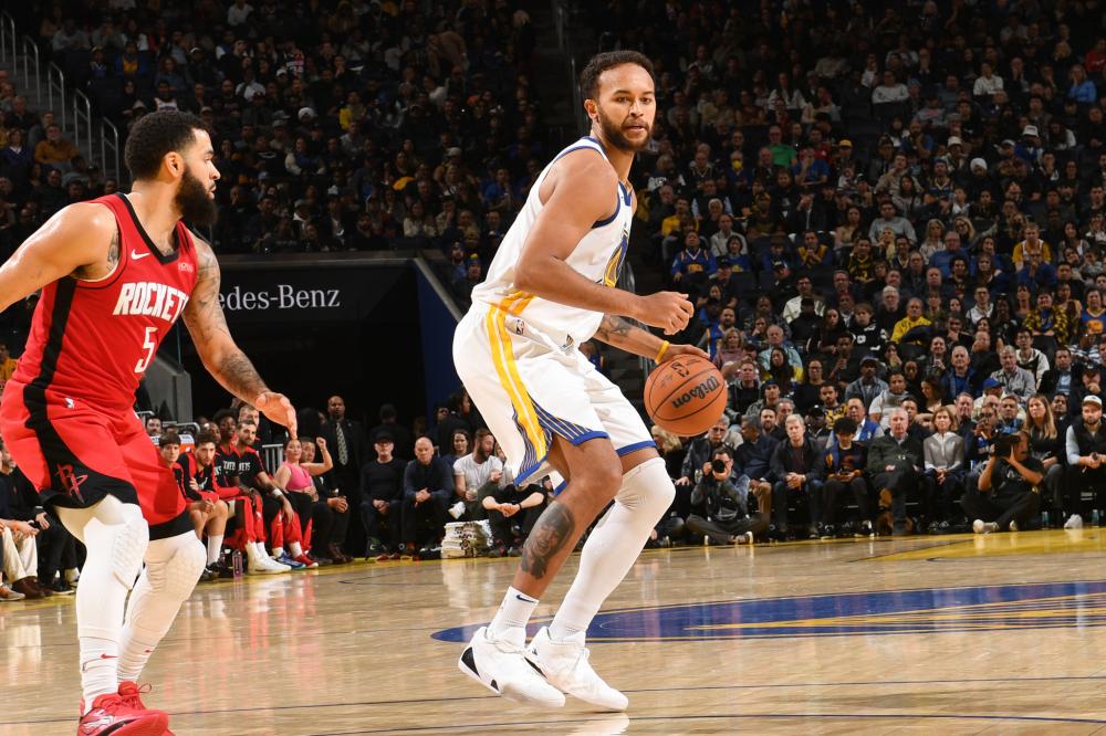 自格拉利什 自格拉利什