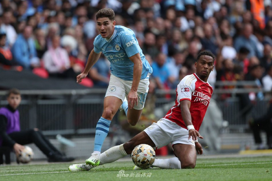 资金流动和 资金流动和