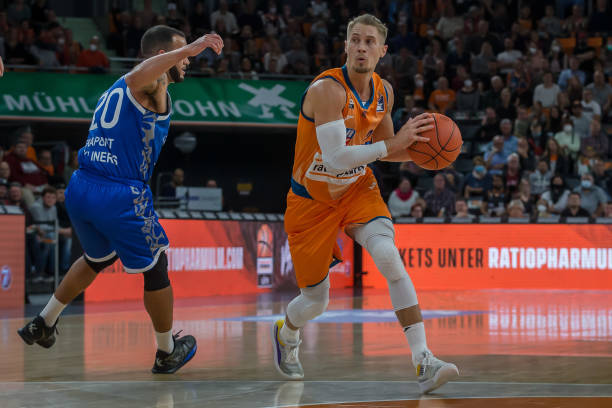 局的任务 局的任务