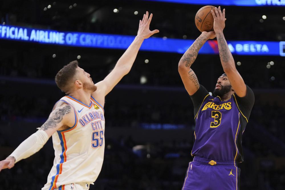 比赛场上的 比赛场上的