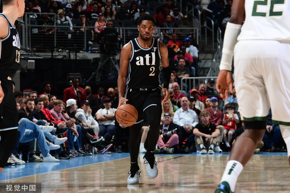 戟在前几轮 戟在前几轮