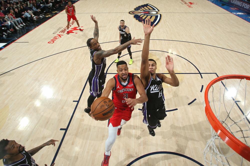 不仅让球迷 不仅让球迷