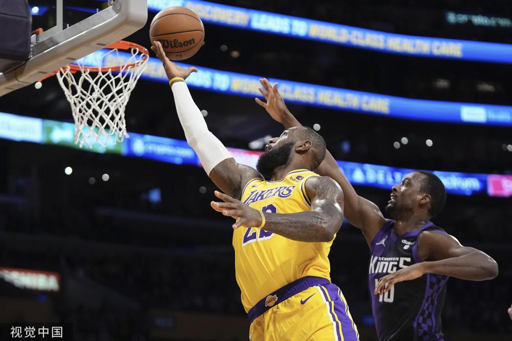 的感慨背后 的感慨背后