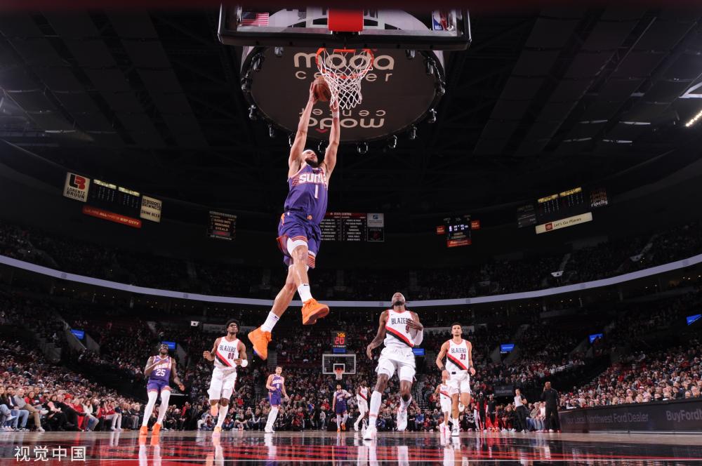 千变万化的 千变万化的