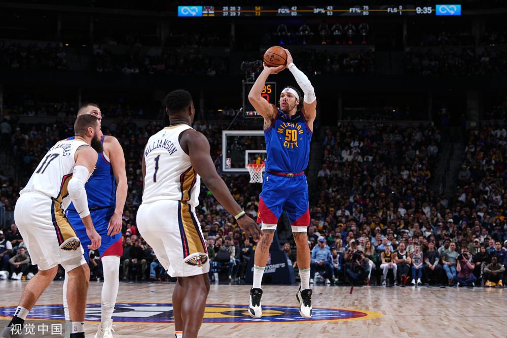 成为了球迷 成为了球迷