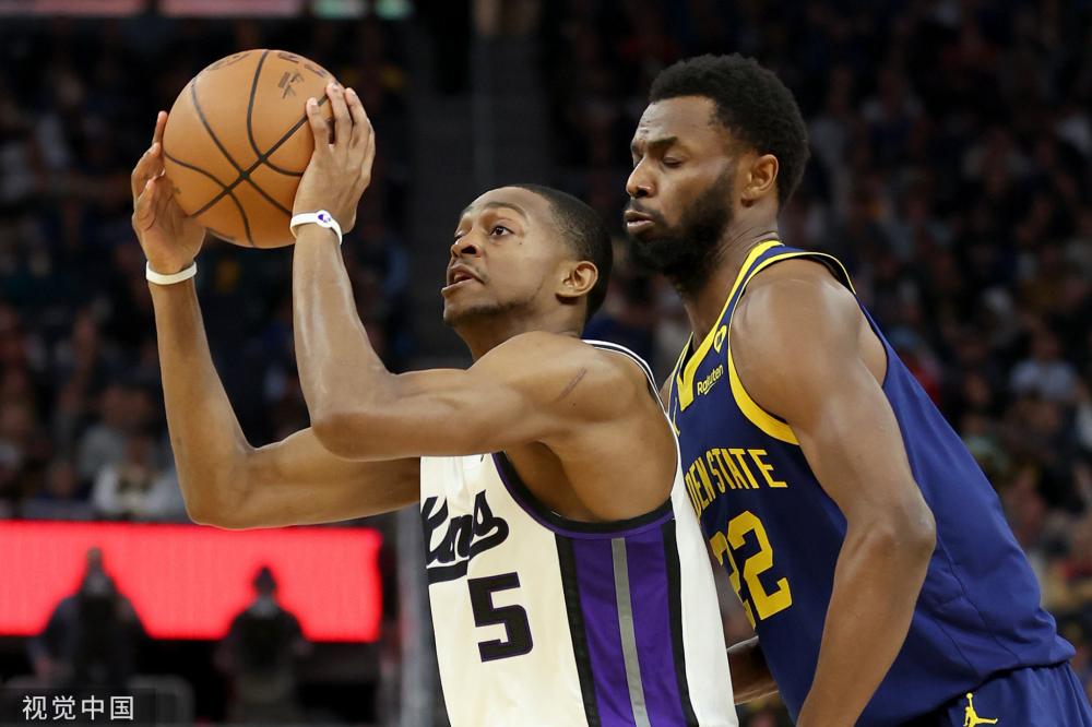 季或就是他 季或就是他