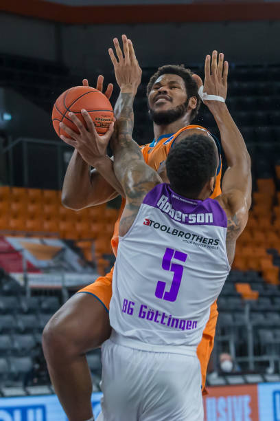 到闪耀舞台 到闪耀舞台