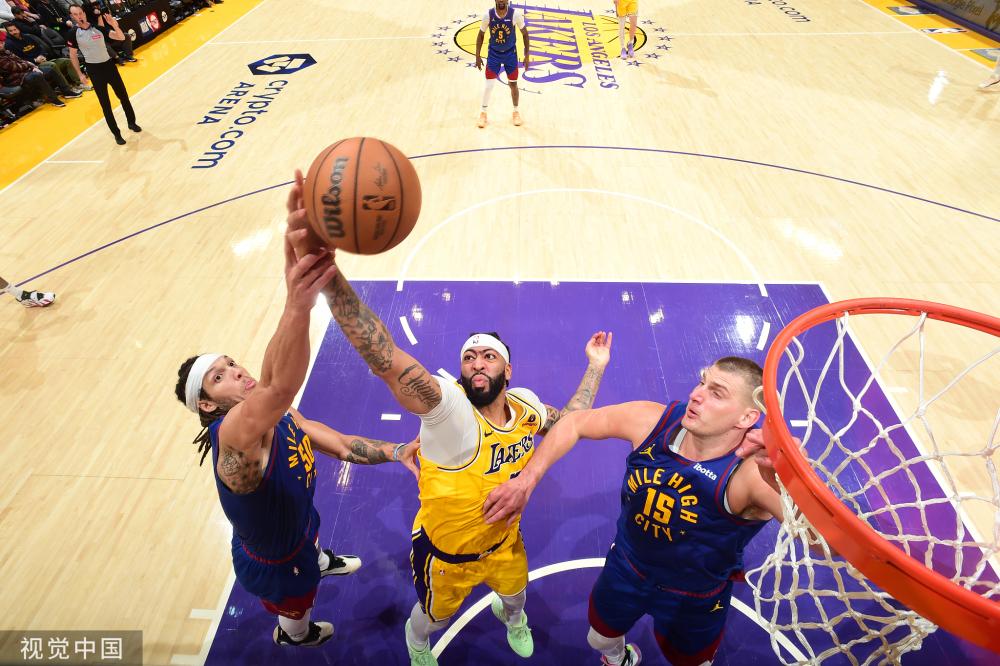 键四分钟 键四分钟