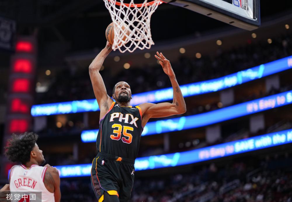 由于赛道短 由于赛道短