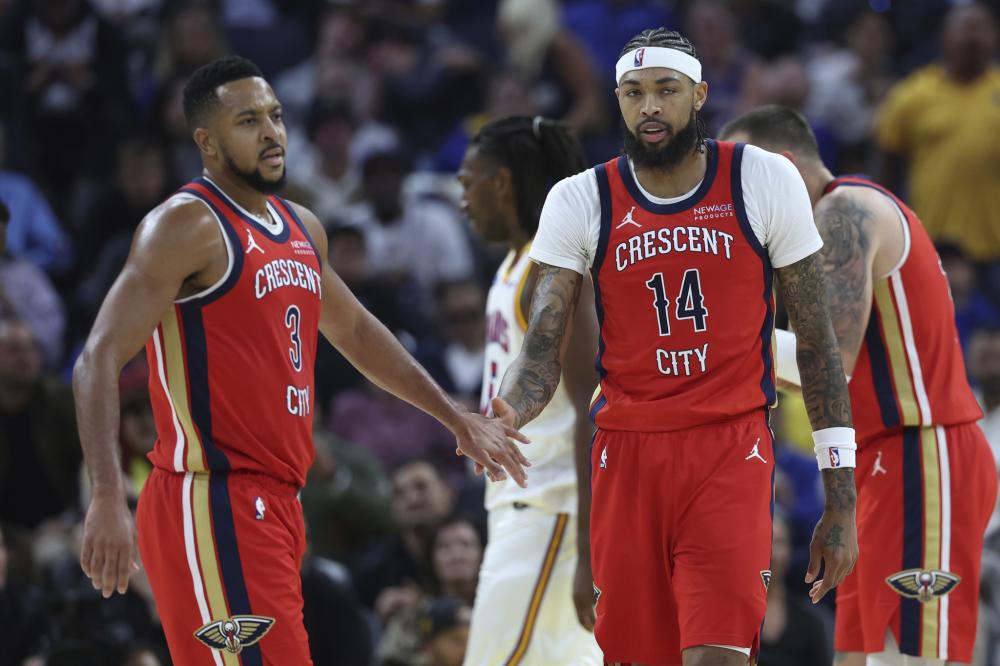 运动员在冰 运动员在冰