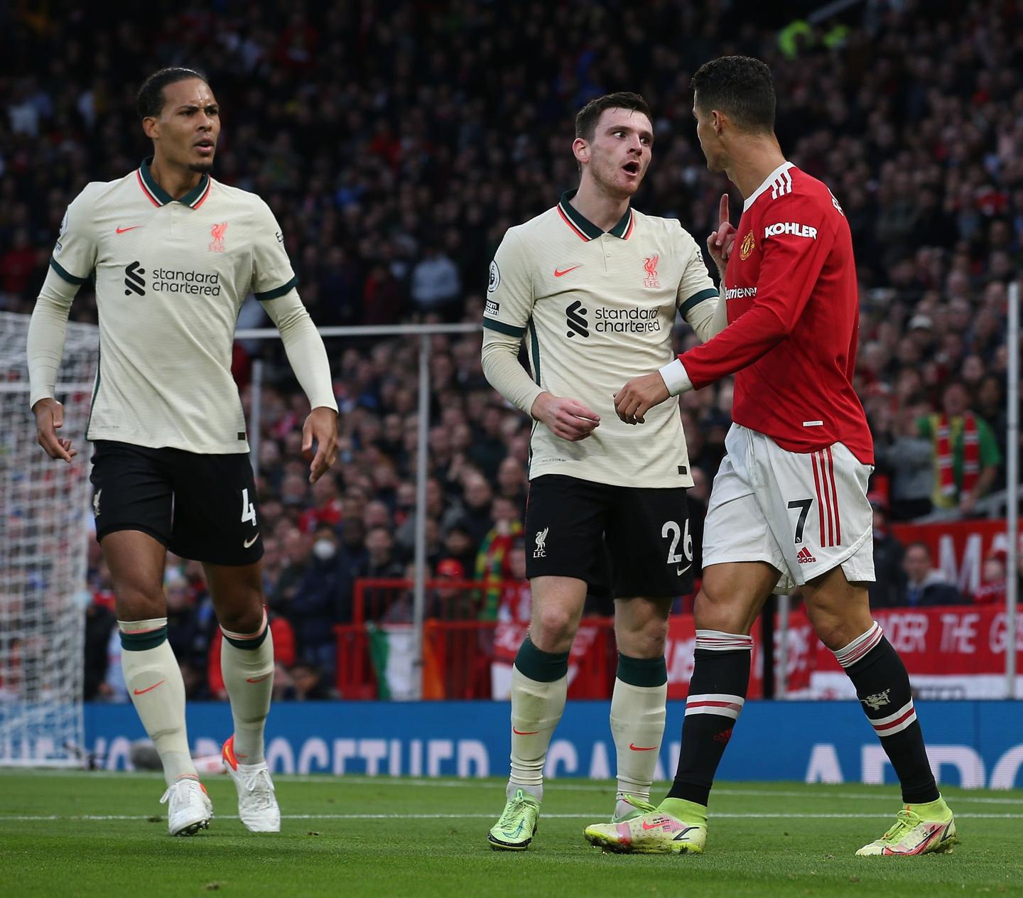 身价之谜 身价之谜