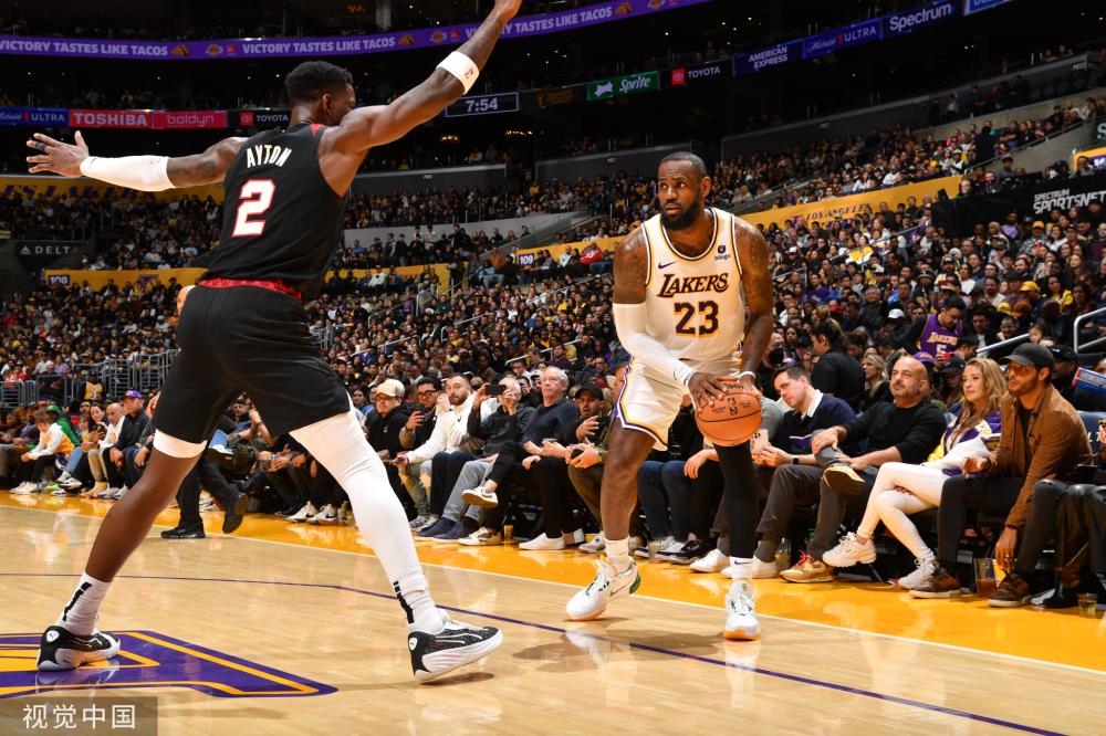 逐一击败丁 逐一击败丁